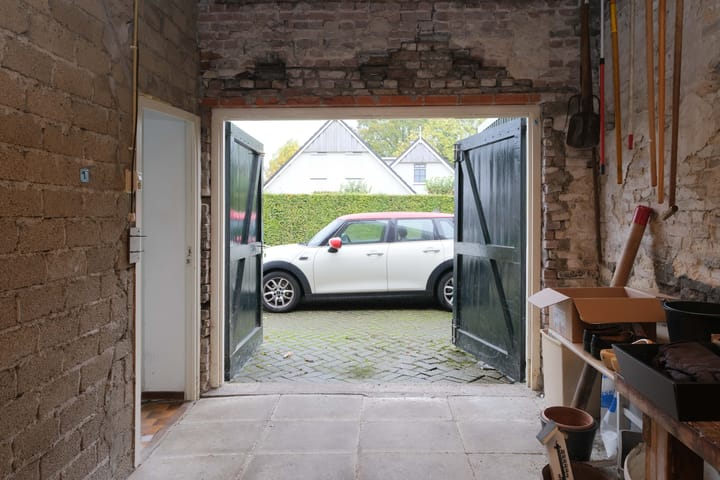 Foto 12 van Westeinde 240