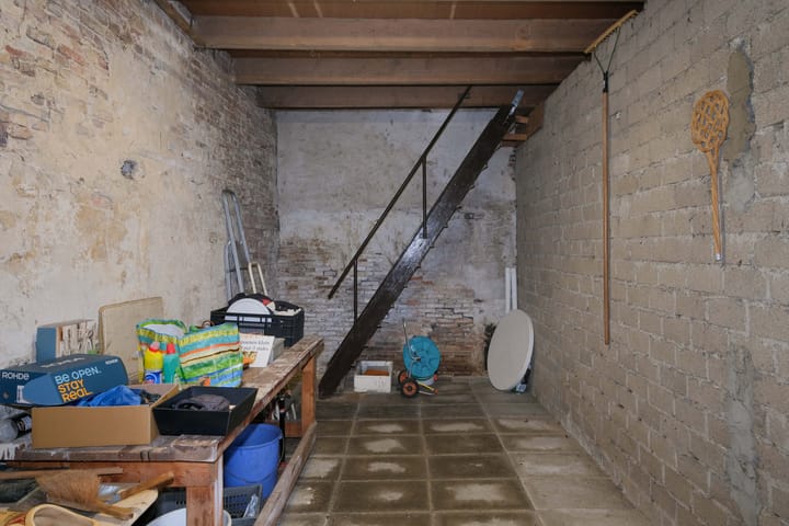 Foto 14 van Westeinde 240