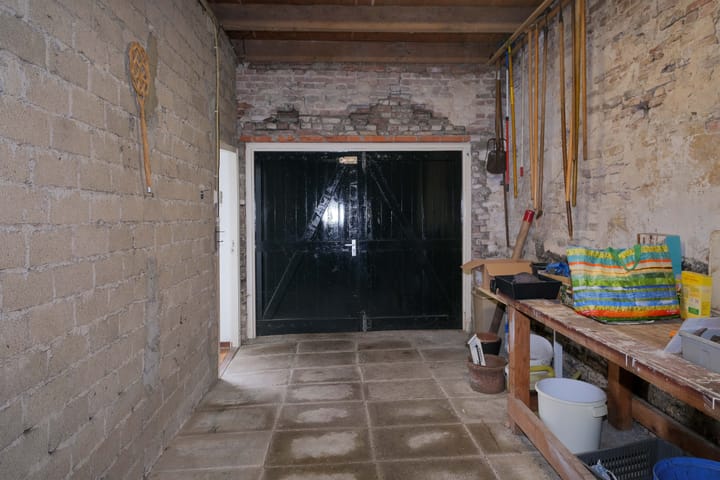 Foto 13 van Westeinde 240