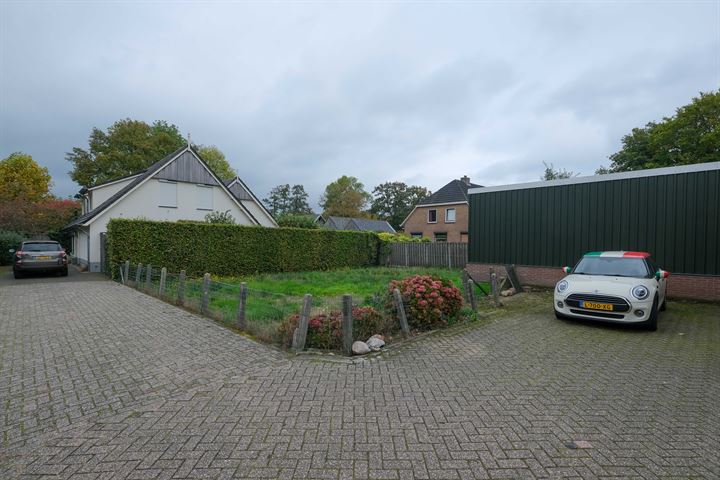 View photo 16 of Westeinde 240