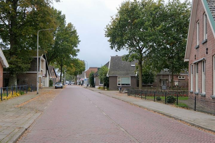 View photo 18 of Westeinde 240