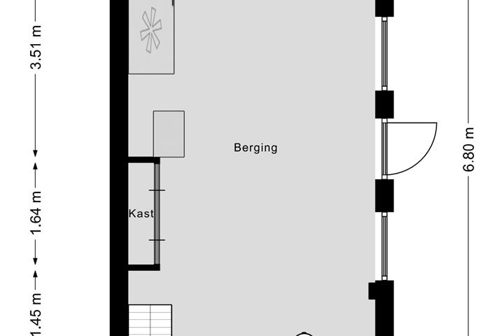 Bekijk foto 45 van Poeldonk 16