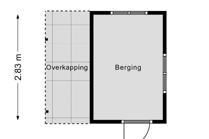 Bekijk foto 46 van Poeldonk 16