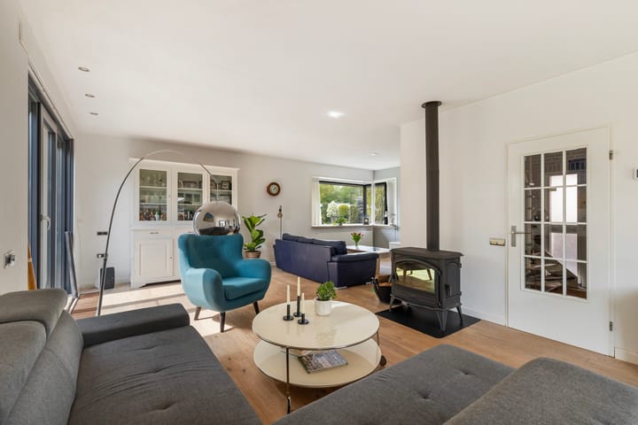 Foto 2 van Isaäc da Costastraat 22