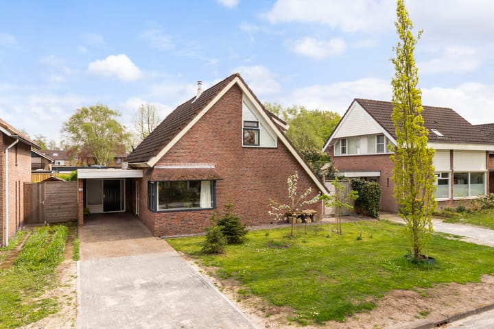 Foto 5 van Isaäc da Costastraat 22