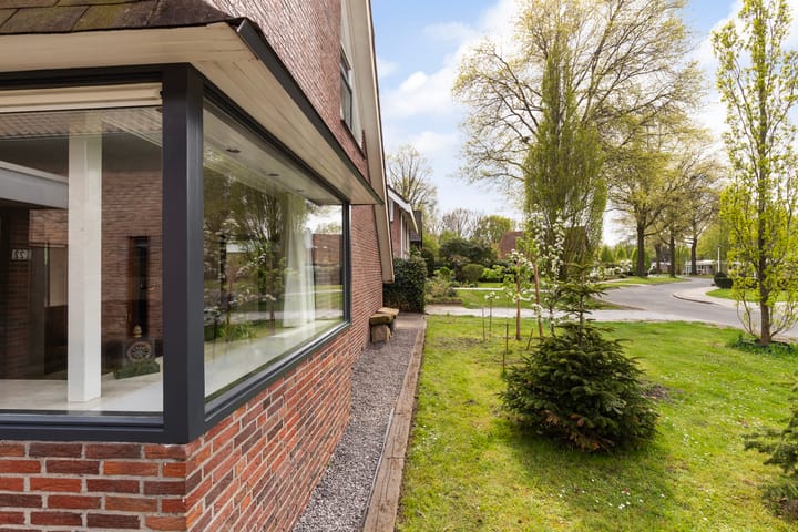 Foto 7 van Isaäc da Costastraat 22