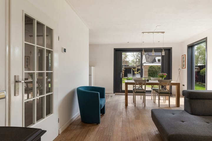 Foto 10 van Isaäc da Costastraat 22