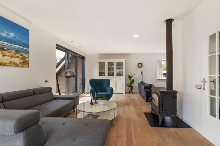 Foto 11 van Isaäc da Costastraat 22