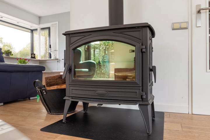 Foto 14 van Isaäc da Costastraat 22