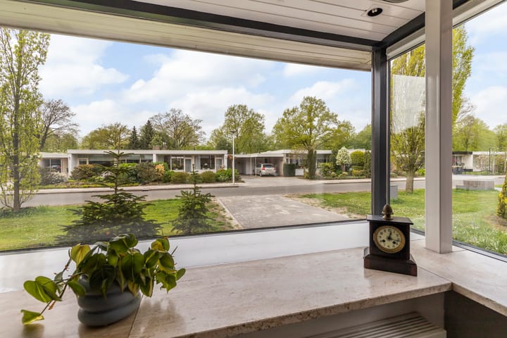 Foto 15 van Isaäc da Costastraat 22