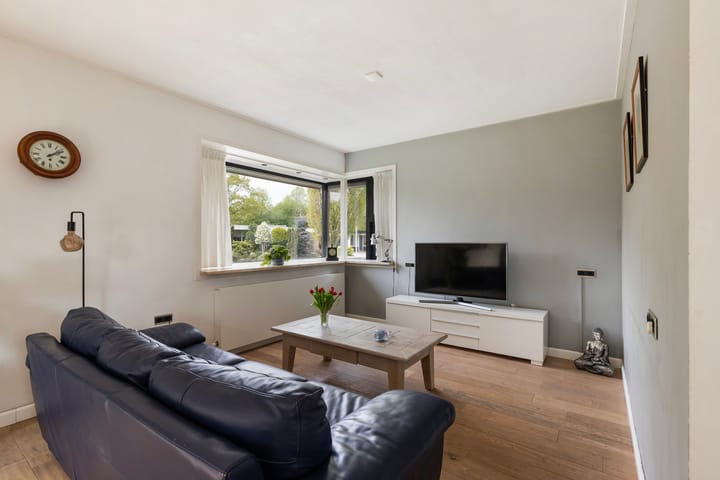 Foto 16 van Isaäc da Costastraat 22