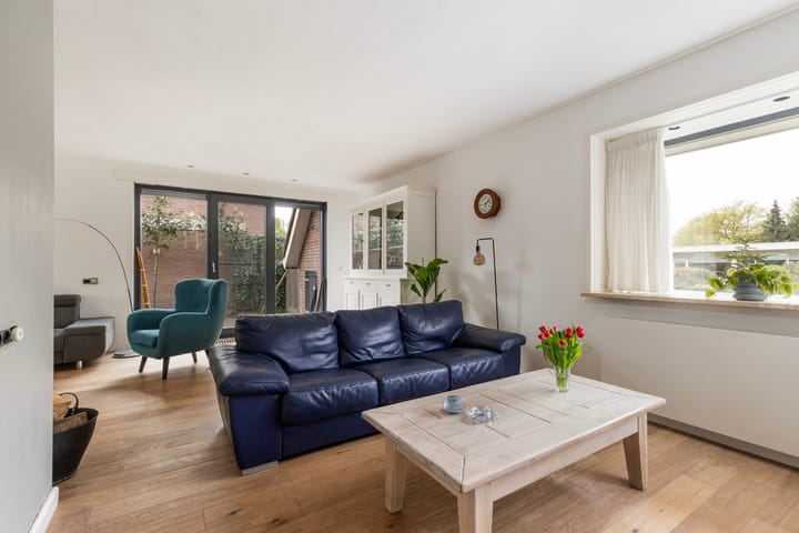 Foto 17 van Isaäc da Costastraat 22