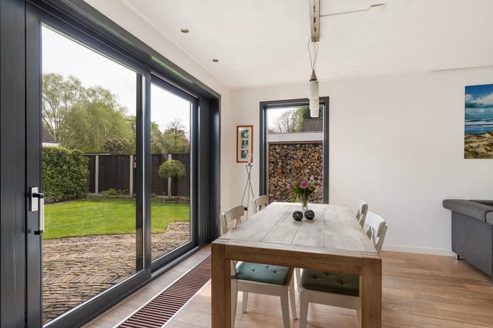 Foto 19 van Isaäc da Costastraat 22