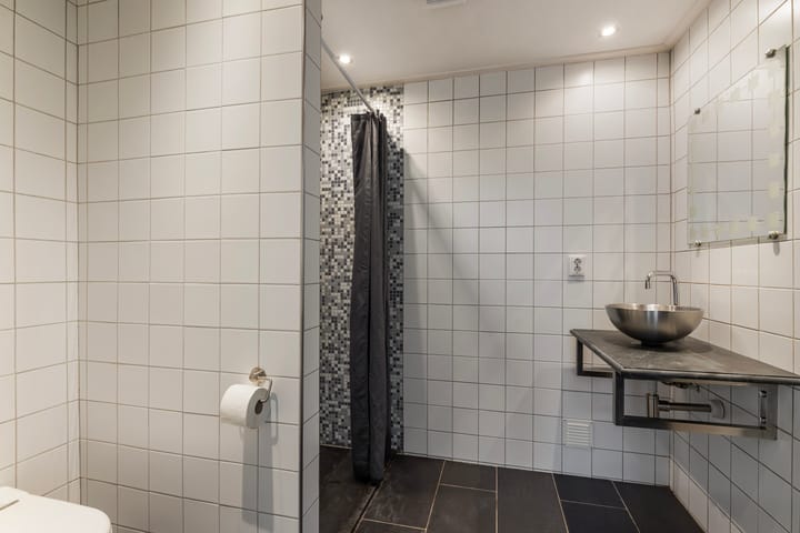 Foto 24 van Isaäc da Costastraat 22