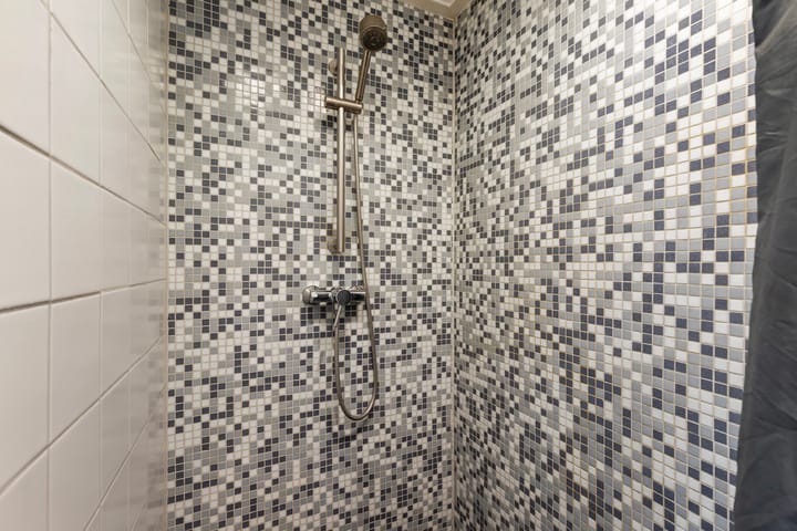 Foto 26 van Isaäc da Costastraat 22