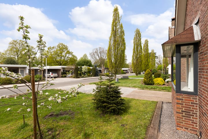 Foto 27 van Isaäc da Costastraat 22