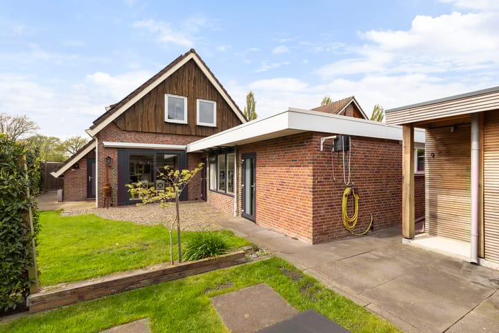 Foto 28 van Isaäc da Costastraat 22