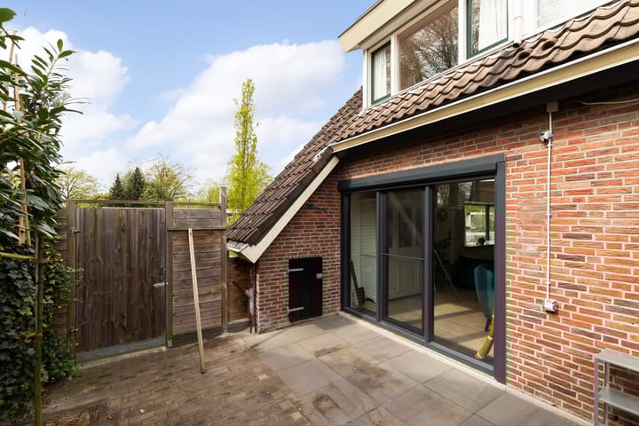 Foto 29 van Isaäc da Costastraat 22