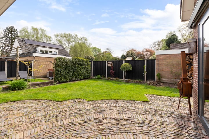 Foto 31 van Isaäc da Costastraat 22