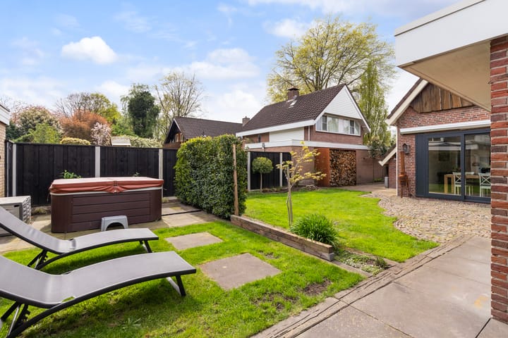 Foto 32 van Isaäc da Costastraat 22