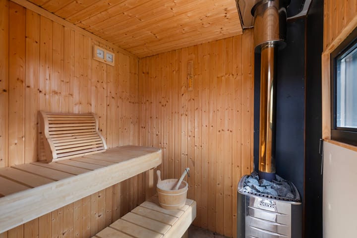 Foto 35 van Isaäc da Costastraat 22