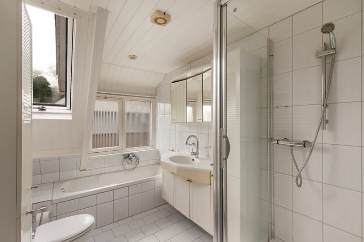 Foto 37 van Isaäc da Costastraat 22