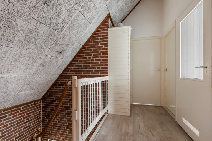 Foto 40 van Isaäc da Costastraat 22