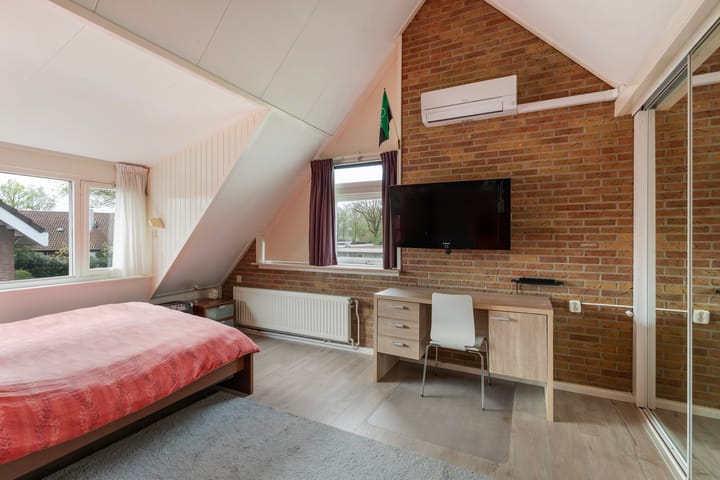 Foto 41 van Isaäc da Costastraat 22