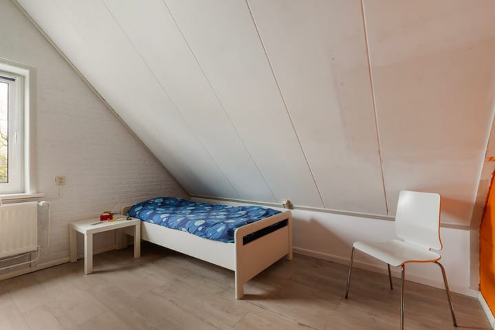 Foto 43 van Isaäc da Costastraat 22