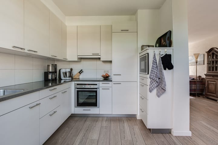 Foto 4 van Laan der Vrijheid 5