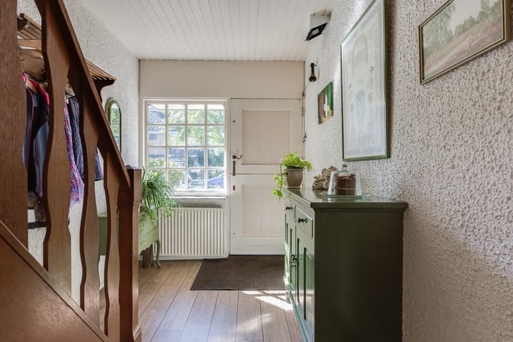 Foto 7 van Laan der Vrijheid 5