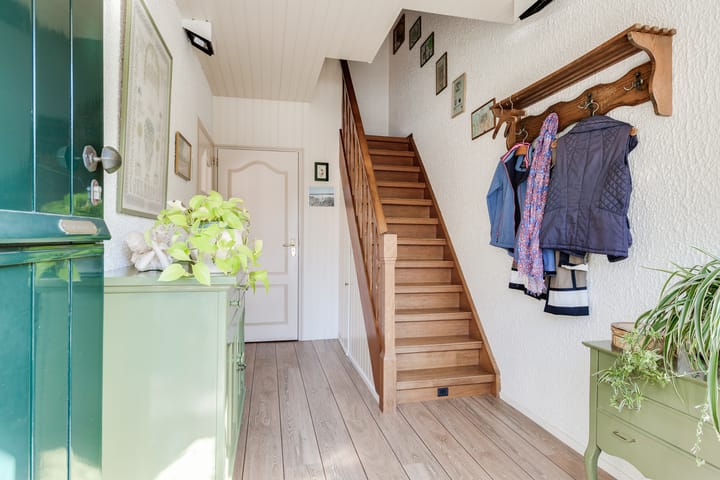 Foto 8 van Laan der Vrijheid 5