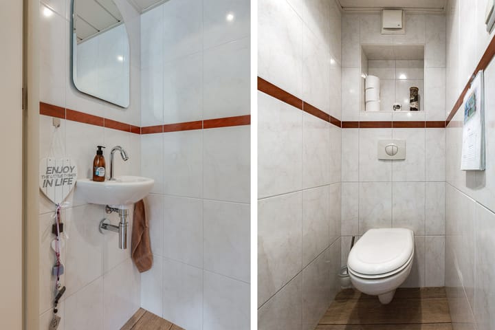 Foto 9 van Laan der Vrijheid 5