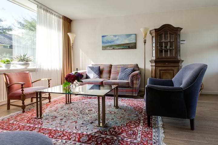 Foto 10 van Laan der Vrijheid 5