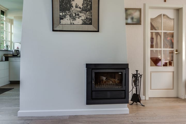 Foto 13 van Laan der Vrijheid 5