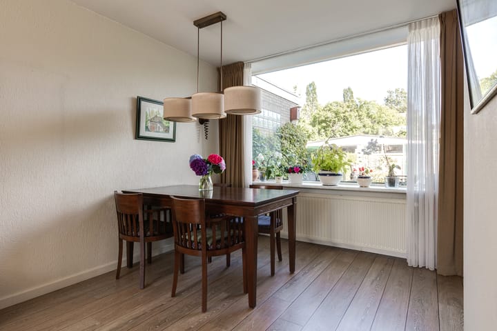 Foto 14 van Laan der Vrijheid 5