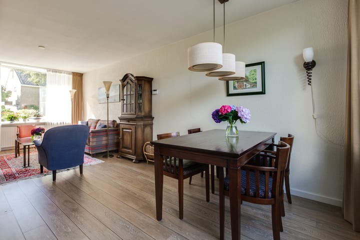 Foto 15 van Laan der Vrijheid 5