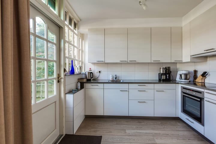 Foto 16 van Laan der Vrijheid 5