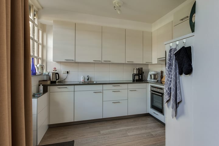 Foto 17 van Laan der Vrijheid 5