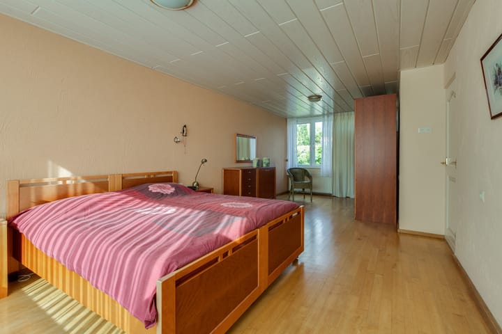 Foto 19 van Laan der Vrijheid 5