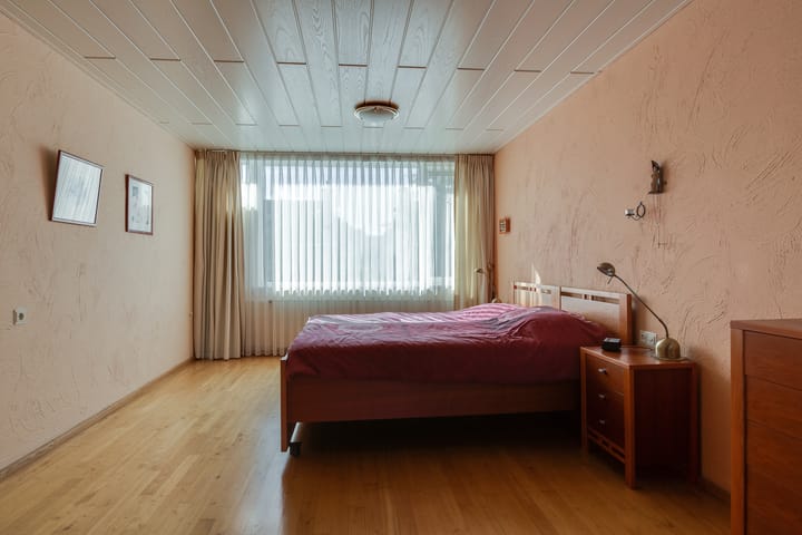 Foto 20 van Laan der Vrijheid 5