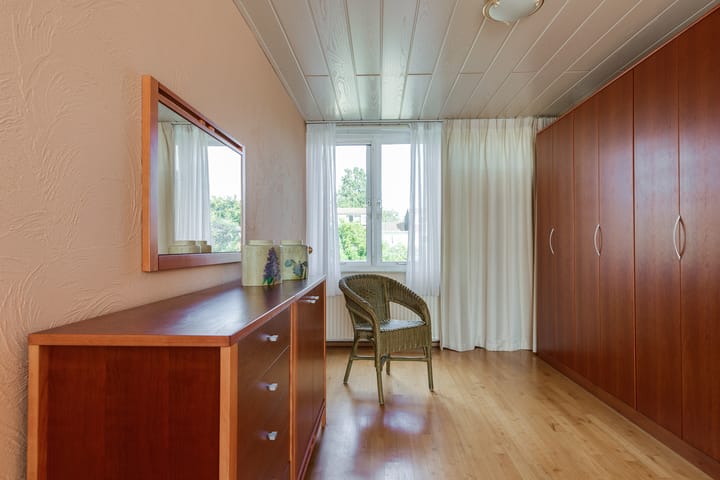 Foto 21 van Laan der Vrijheid 5