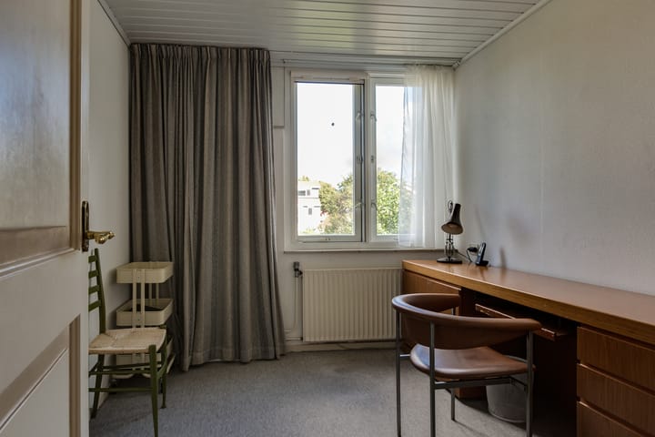 Foto 22 van Laan der Vrijheid 5