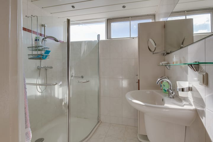 Foto 23 van Laan der Vrijheid 5