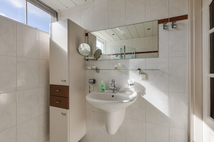 Foto 24 van Laan der Vrijheid 5