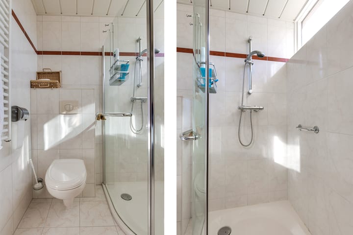 Foto 25 van Laan der Vrijheid 5