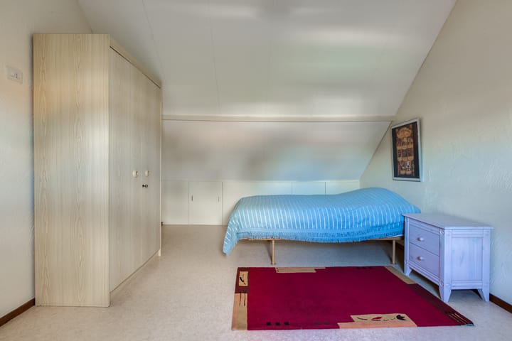 Foto 26 van Laan der Vrijheid 5