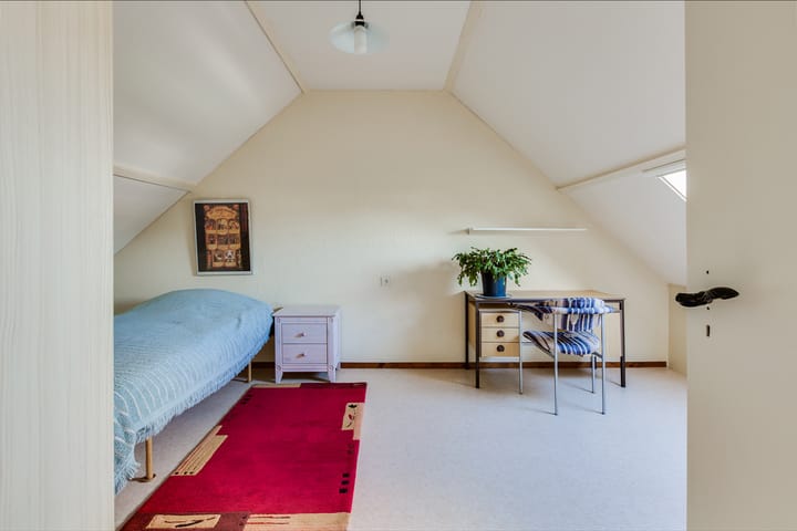 Foto 27 van Laan der Vrijheid 5