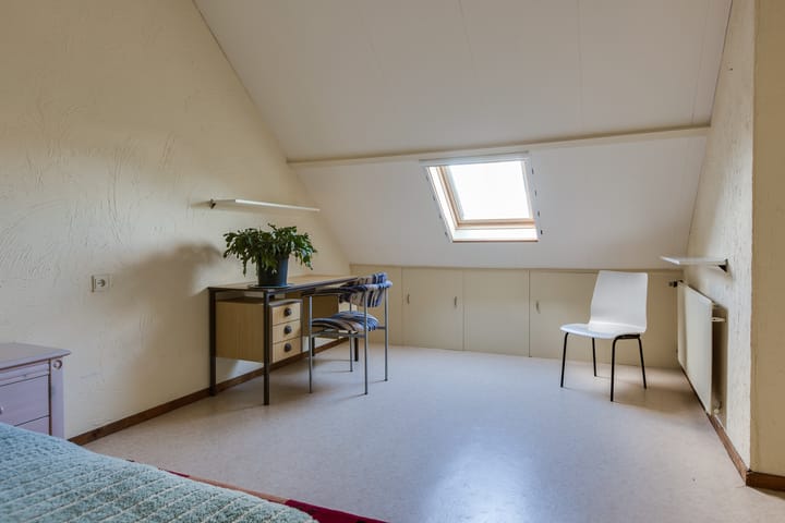 Foto 28 van Laan der Vrijheid 5