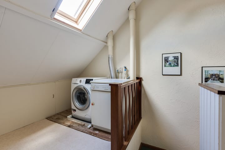 Foto 29 van Laan der Vrijheid 5